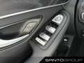 Mercedes-Benz GLC 300 GLC 300 d 4MATIC LED 360KAM NAVI DISTRONIC LEDER Gris - thumbnail 20