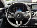 Mercedes-Benz GLC 300 GLC 300 d 4MATIC LED 360KAM NAVI DISTRONIC LEDER Gris - thumbnail 12