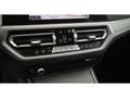 BMW 316 d Touring Advantage Aut LED LEDER NAVI ASSIST Grau - thumbnail 17
