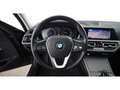 BMW 316 d Touring Advantage Aut LED LEDER NAVI ASSIST Grau - thumbnail 23