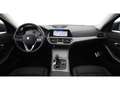 BMW 316 d Touring Advantage Aut LED LEDER NAVI ASSIST Grau - thumbnail 11