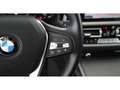 BMW 316 d Touring Advantage Aut LED LEDER NAVI ASSIST Grau - thumbnail 21