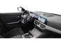 BMW 316 d Touring Advantage Aut LED LEDER NAVI ASSIST Grau - thumbnail 13