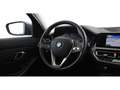BMW 316 d Touring Advantage Aut LED LEDER NAVI ASSIST Grau - thumbnail 12
