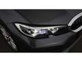 BMW 316 d Touring Advantage Aut LED LEDER NAVI ASSIST Grau - thumbnail 10