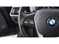 BMW 316 d Touring Advantage Aut LED LEDER NAVI ASSIST Grau - thumbnail 22