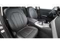BMW 316 d Touring Advantage Aut LED LEDER NAVI ASSIST Grau - thumbnail 14