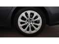 BMW 316 d Touring Advantage Aut LED LEDER NAVI ASSIST Grau - thumbnail 26