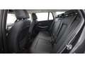 BMW 316 d Touring Advantage Aut LED LEDER NAVI ASSIST Grau - thumbnail 25