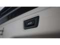 BMW 316 d Touring Advantage Aut LED LEDER NAVI ASSIST Grau - thumbnail 28