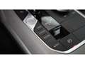 BMW 316 d Touring Advantage Aut LED LEDER NAVI ASSIST Grau - thumbnail 19