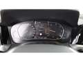 BMW 316 d Touring Advantage Aut LED LEDER NAVI ASSIST Grau - thumbnail 20