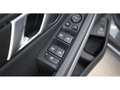 BMW 316 d Touring Advantage Aut LED LEDER NAVI ASSIST Grau - thumbnail 24