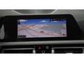 BMW 316 d Touring Advantage Aut LED LEDER NAVI ASSIST Grau - thumbnail 16