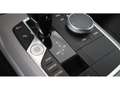 BMW 316 d Touring Advantage Aut LED LEDER NAVI ASSIST Grau - thumbnail 18