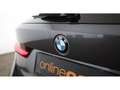 BMW 316 d Touring Advantage Aut LED LEDER NAVI ASSIST Grau - thumbnail 8