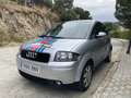 Audi A2 1.4 Style - thumbnail 8