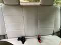 Audi A2 1.4 Style - thumbnail 12