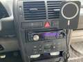 Audi A2 1.4 Style - thumbnail 15