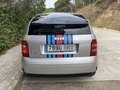 Audi A2 1.4 Style - thumbnail 3