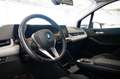 BMW 225 E XDRIVE ACTIVE TOURER, AUTOM, NAV, APPLE/ANDROID, Noir - thumbnail 7
