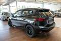 BMW 225 E XDRIVE ACTIVE TOURER, CAMERA, APPLE/ANDROID Zwart - thumbnail 4