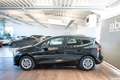 BMW 225 E XDRIVE ACTIVE TOURER, AUTOM, NAV, APPLE/ANDROID, Noir - thumbnail 6