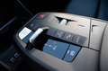 BMW 225 E XDRIVE ACTIVE TOURER, AUTOM, NAV, APPLE/ANDROID, Noir - thumbnail 10