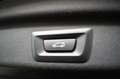 BMW 225 E XDRIVE ACTIVE TOURER, AUTOM, NAV, APPLE/ANDROID, Noir - thumbnail 18