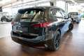 BMW 225 E XDRIVE ACTIVE TOURER, CAMERA, APPLE/ANDROID Zwart - thumbnail 5