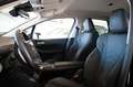 BMW 225 E XDRIVE ACTIVE TOURER, AUTOM, NAV, APPLE/ANDROID, Noir - thumbnail 8