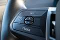 BMW 225 E XDRIVE ACTIVE TOURER, AUTOM, NAV, APPLE/ANDROID, Noir - thumbnail 11