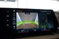 BMW 225 E XDRIVE ACTIVE TOURER, AUTOM, NAV, APPLE/ANDROID, Noir - thumbnail 12