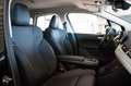 BMW 225 E XDRIVE ACTIVE TOURER, AUTOM, NAV, APPLE/ANDROID, Noir - thumbnail 9
