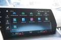 BMW 225 E XDRIVE ACTIVE TOURER, AUTOM, NAV, APPLE/ANDROID, Noir - thumbnail 20