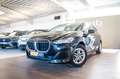 BMW 225 E XDRIVE ACTIVE TOURER, AUTOM, NAV, APPLE/ANDROID, Noir - thumbnail 1