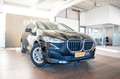BMW 225 E XDRIVE ACTIVE TOURER, AUTOM, NAV, APPLE/ANDROID, Noir - thumbnail 3