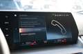 BMW 225 E XDRIVE ACTIVE TOURER, AUTOM, NAV, APPLE/ANDROID, Noir - thumbnail 15