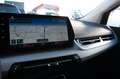 BMW 225 E XDRIVE ACTIVE TOURER, AUTOM, NAV, APPLE/ANDROID, Noir - thumbnail 14