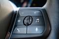 BMW 225 E XDRIVE ACTIVE TOURER, AUTOM, NAV, APPLE/ANDROID, Noir - thumbnail 25