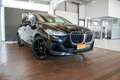 BMW 225 E XDRIVE ACTIVE TOURER, CAMERA, APPLE/ANDROID Zwart - thumbnail 3
