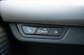 BMW 225 E XDRIVE ACTIVE TOURER, AUTOM, NAV, APPLE/ANDROID, Noir - thumbnail 27