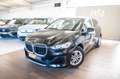BMW 225 E XDRIVE ACTIVE TOURER, AUTOM, NAV, APPLE/ANDROID, Noir - thumbnail 2