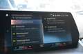 BMW 225 E XDRIVE ACTIVE TOURER, AUTOM, NAV, APPLE/ANDROID, Noir - thumbnail 23