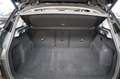 BMW 225 E XDRIVE ACTIVE TOURER, AUTOM, NAV, APPLE/ANDROID, Noir - thumbnail 29