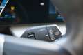 BMW 225 E XDRIVE ACTIVE TOURER, AUTOM, NAV, APPLE/ANDROID, Noir - thumbnail 26