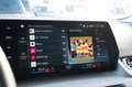 BMW 225 E XDRIVE ACTIVE TOURER, AUTOM, NAV, APPLE/ANDROID, Noir - thumbnail 16