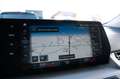 BMW 225 E XDRIVE ACTIVE TOURER, AUTOM, NAV, APPLE/ANDROID, Noir - thumbnail 13