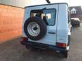 Mercedes-Benz G 300 300 GD - 463 - gepflegter Zustand Grau - thumbnail 12