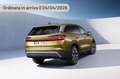 Skoda Kodiaq 1.5 TSI PHEV DSG Style Argento - thumbnail 7